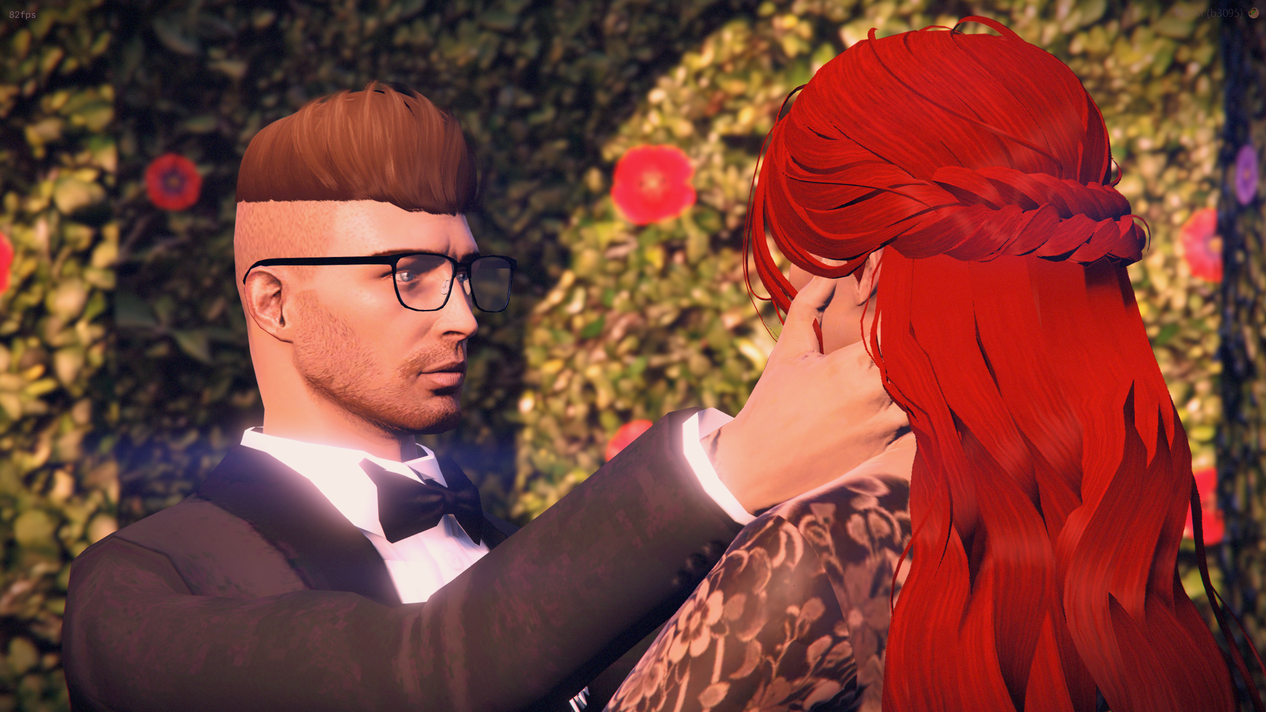 Foto 28 de Phoenix Blackviper